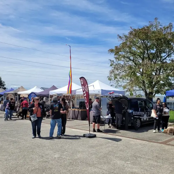 Karaka Market photo 3