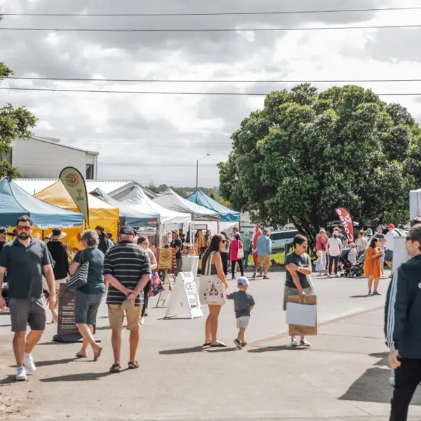 Karaka Market photo 4