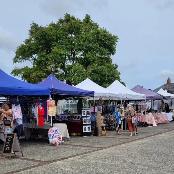 Karaka Market photo 5