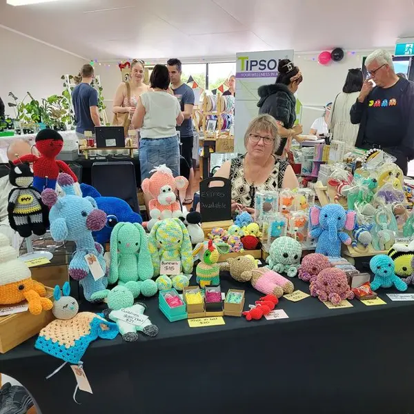 Karaka Market photo 8